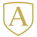 Aureus Advisory Partners logo