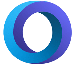 FlowRMS logo