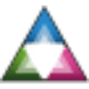 Future Self Institute logo