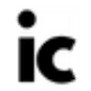 Increasing Customers logo