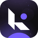 Klink Finance logo