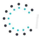 Monavo Sàrl logo