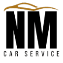 New Milford Car Service logo