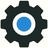 Ottomato.ai logo