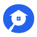 Property Pros Marketing logo