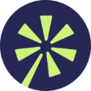 RallyUp.com, Inc. logo