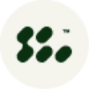 Scandinavian Biolabs logo