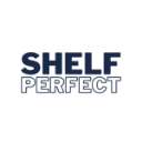 ShelfPerfect logo
