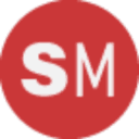 Starnes Media logo