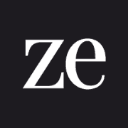 Zebra Embassy GmbH logo
