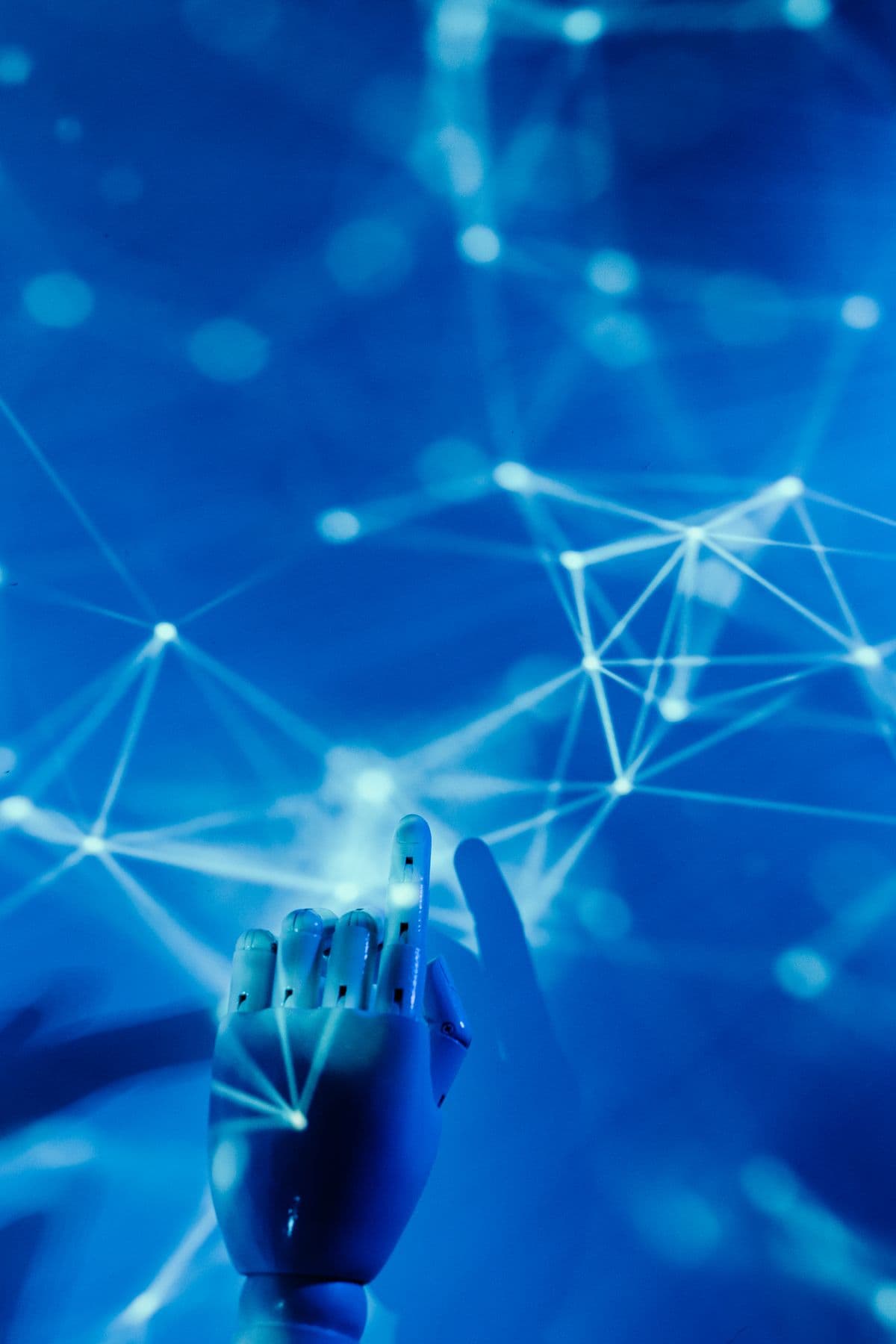 AI Integrations illustration
